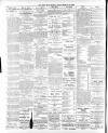 South Bucks Standard Friday 28 February 1896 Page 4