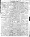 South Bucks Standard Friday 28 February 1896 Page 5