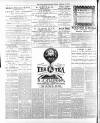 South Bucks Standard Friday 28 February 1896 Page 6