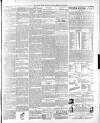 South Bucks Standard Friday 28 February 1896 Page 7
