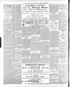 South Bucks Standard Friday 28 February 1896 Page 8