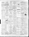 South Bucks Standard Friday 03 April 1896 Page 4