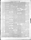 South Bucks Standard Friday 03 April 1896 Page 5