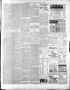 South Bucks Standard Friday 03 April 1896 Page 7