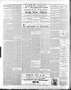 South Bucks Standard Friday 03 April 1896 Page 8