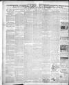 South Bucks Standard Friday 10 September 1897 Page 2