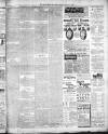 South Bucks Standard Friday 01 January 1897 Page 3