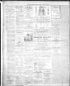 South Bucks Standard Friday 10 September 1897 Page 4