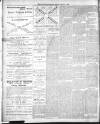South Bucks Standard Friday 01 January 1897 Page 6