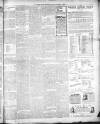 South Bucks Standard Friday 01 January 1897 Page 7