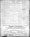 South Bucks Standard Friday 10 September 1897 Page 8