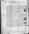 South Bucks Standard Friday 08 January 1897 Page 2