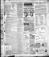 South Bucks Standard Friday 08 January 1897 Page 3