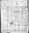 South Bucks Standard Friday 08 January 1897 Page 4