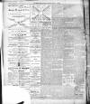 South Bucks Standard Friday 08 January 1897 Page 6