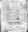 South Bucks Standard Friday 08 January 1897 Page 8