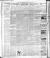 South Bucks Standard Friday 29 January 1897 Page 2