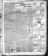 South Bucks Standard Friday 29 January 1897 Page 3