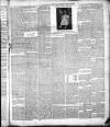 South Bucks Standard Friday 29 January 1897 Page 5