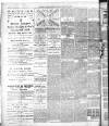 South Bucks Standard Friday 29 January 1897 Page 6