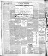 South Bucks Standard Friday 29 January 1897 Page 8