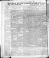 South Bucks Standard Friday 19 February 1897 Page 2