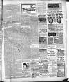 South Bucks Standard Friday 19 February 1897 Page 3