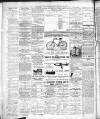 South Bucks Standard Friday 19 February 1897 Page 4