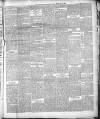South Bucks Standard Friday 19 February 1897 Page 5