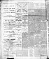South Bucks Standard Friday 19 February 1897 Page 6