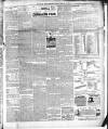 South Bucks Standard Friday 19 February 1897 Page 7