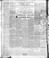 South Bucks Standard Friday 19 February 1897 Page 8