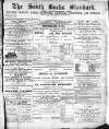 South Bucks Standard Friday 26 February 1897 Page 1