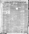 South Bucks Standard Friday 26 February 1897 Page 2