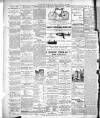 South Bucks Standard Friday 26 February 1897 Page 4