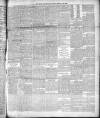 South Bucks Standard Friday 26 February 1897 Page 5