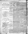 South Bucks Standard Friday 26 February 1897 Page 6