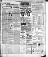 South Bucks Standard Friday 26 February 1897 Page 7