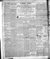 South Bucks Standard Friday 26 February 1897 Page 8