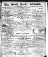 South Bucks Standard Friday 05 March 1897 Page 1