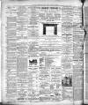 South Bucks Standard Friday 05 March 1897 Page 4
