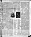 South Bucks Standard Friday 05 March 1897 Page 5