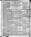 South Bucks Standard Friday 05 March 1897 Page 8