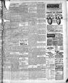South Bucks Standard Friday 12 March 1897 Page 3