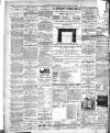 South Bucks Standard Friday 12 March 1897 Page 4