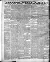 South Bucks Standard Friday 19 March 1897 Page 2