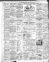 South Bucks Standard Friday 19 March 1897 Page 4