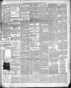 South Bucks Standard Friday 19 March 1897 Page 5