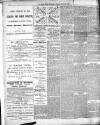 South Bucks Standard Friday 19 March 1897 Page 6