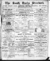 South Bucks Standard Friday 21 May 1897 Page 1